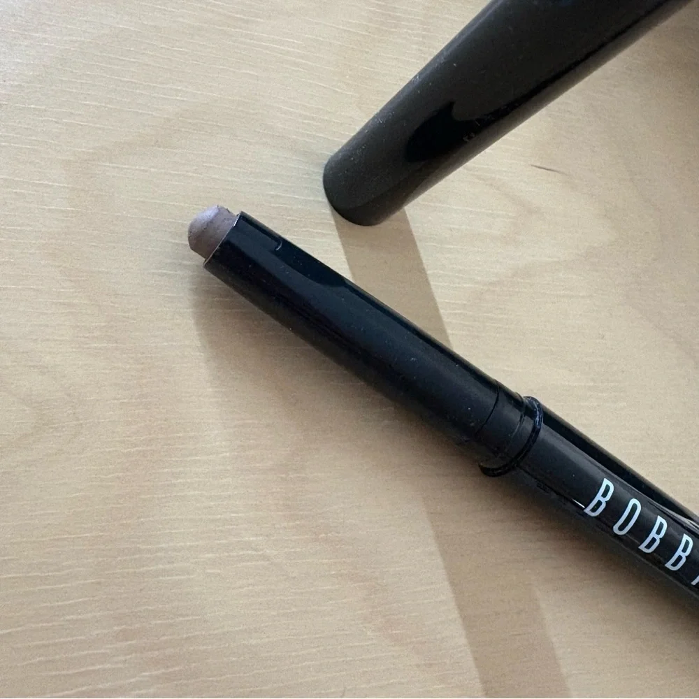 Bobbi Brown Waterproof Longwear Cream Eyeshadow
